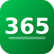 Legit Online Casinos in the Philippines 2026 Bet365 Casino logo